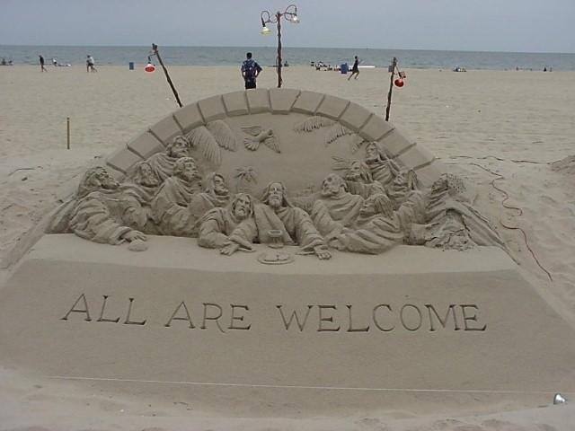 all_are_welcome